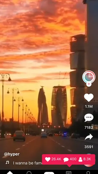 Скриншот 1/4