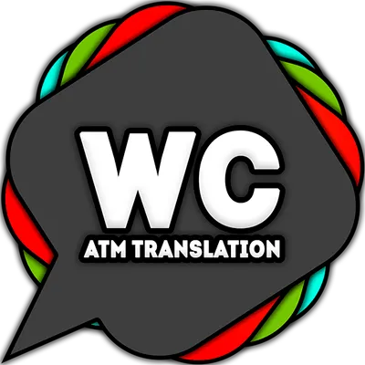 Wincor ATM Tranlator