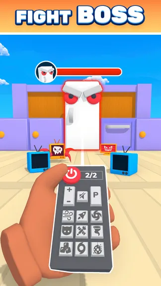 Скриншот 4/5