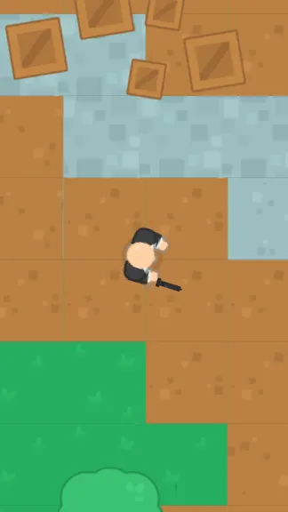 Скриншот 4/5