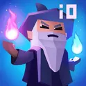 Magica.io логотип