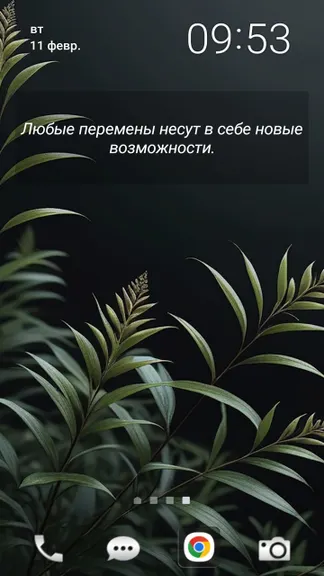 Скриншот 1/5