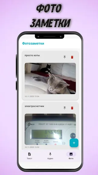 Скриншот 2/4