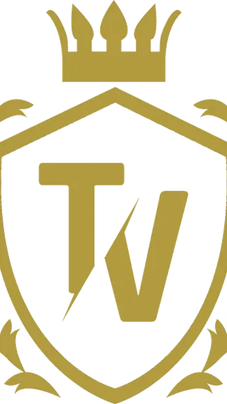 Скриншот 1/1