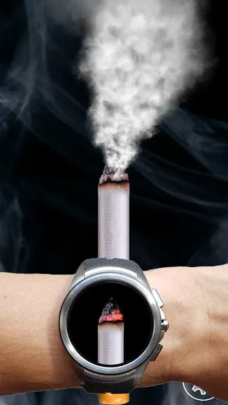 Скриншот 5/7