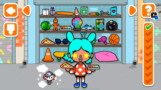 Скриншот 3/5