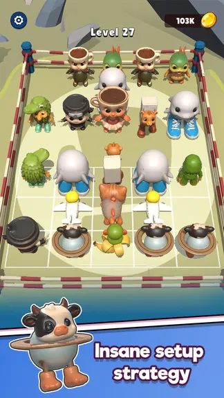 Скриншот 3/8