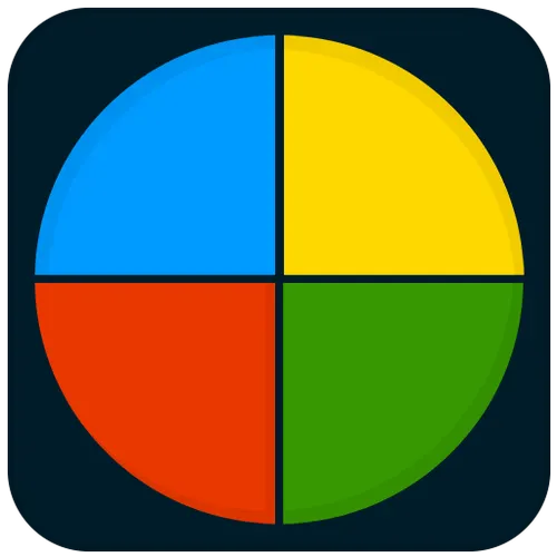 Игра Color Connect — Головоломки 0,0★ — скачать для Android бесплатно 🎮 ...
