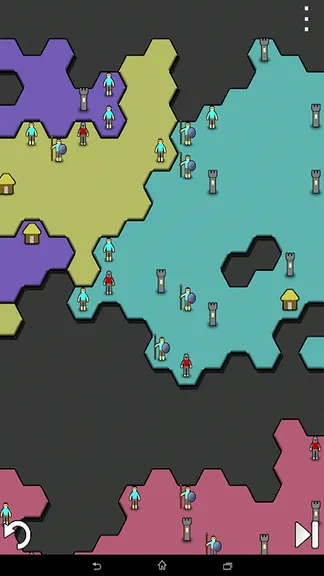 Скриншот 3/5