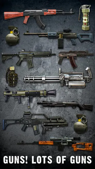 Скриншот 1/4