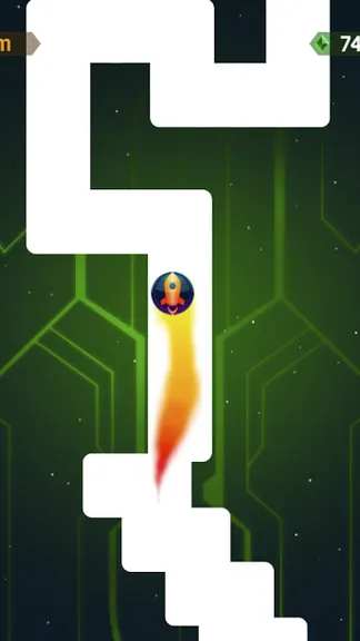 Скриншот 3/6