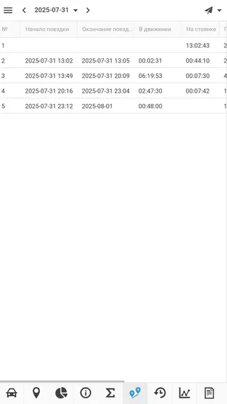 Скриншот 6/7