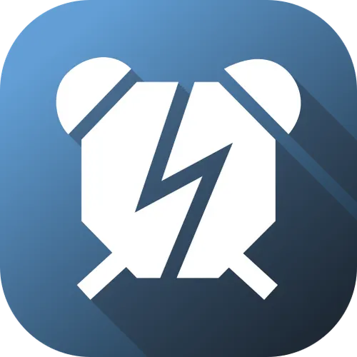 Solid Alarm Clock Extended — скачать для Android 4,0★ бесплатно 📱 в RuStore