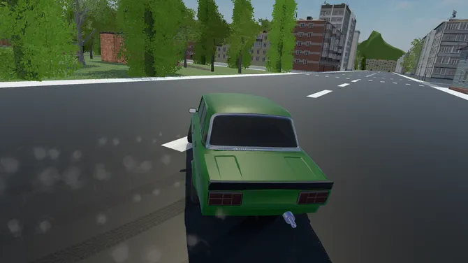 Скриншот 4/9