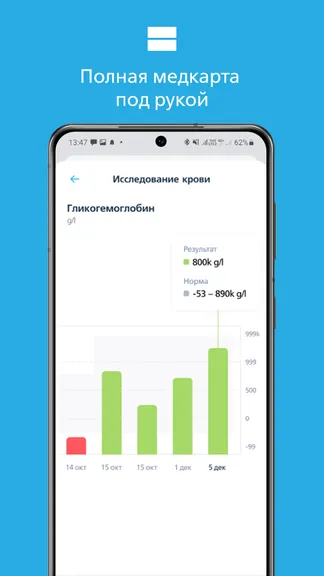 Скриншот 6/8