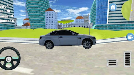 Скриншот 1/3