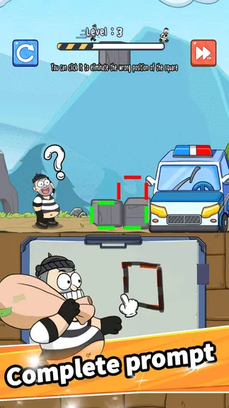 Скриншот 4/5