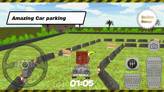 Скриншот 9/10