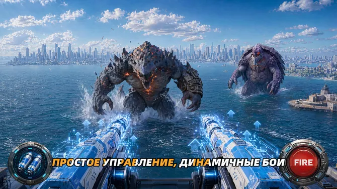 Скриншот 2/5