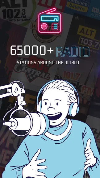 Скриншот 1/8