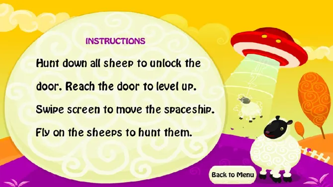 Скриншот 2/9