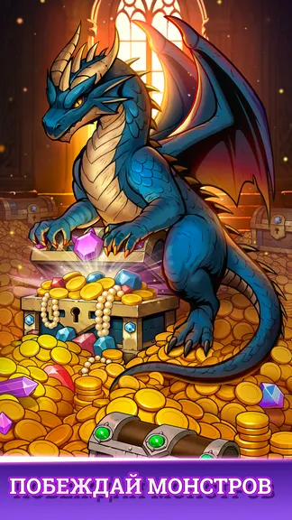 Скриншот 7/8