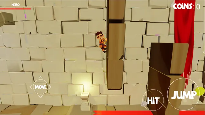 Скриншот 1/5