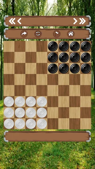 Скриншот 2/3