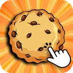 Cookie Clicker Breaker логотип