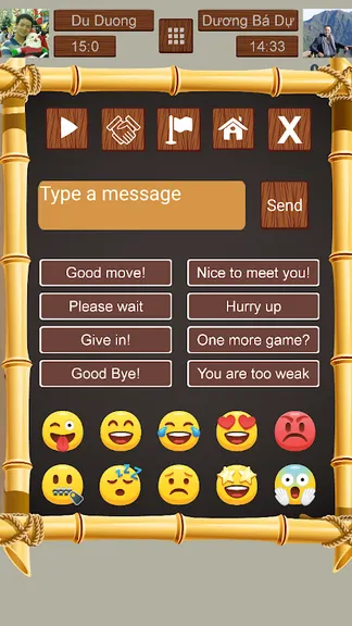 Скриншот 1/9