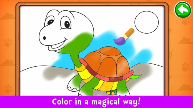 Скриншот 5/6