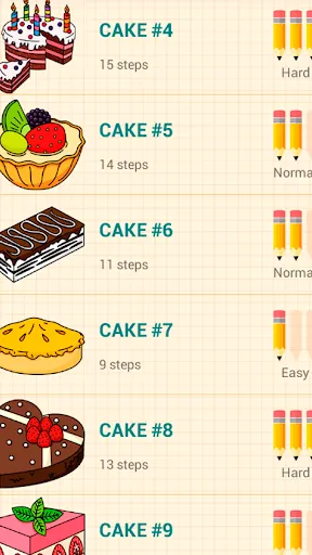 Скриншот 3/10