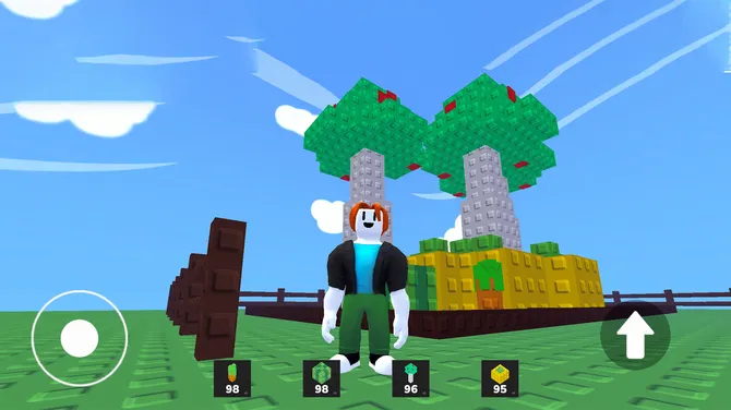 Скриншот 4/4