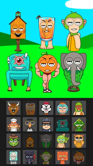 Скриншот 7/10