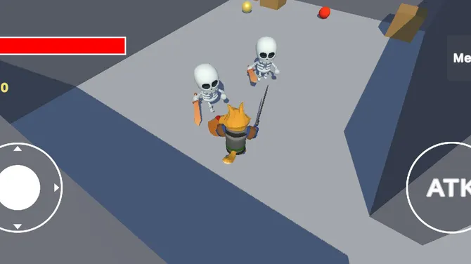 Скриншот 2/3