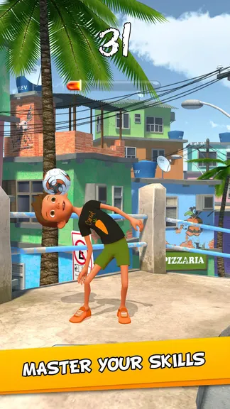 Скриншот 4/4