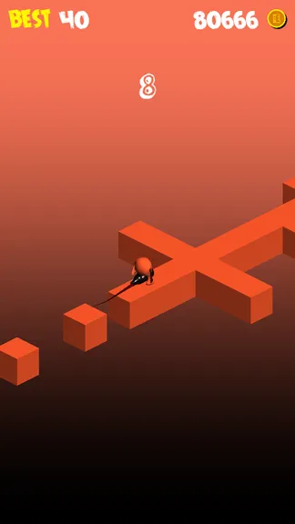 Скриншот 4/6