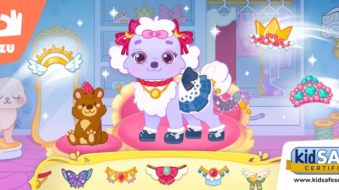 Скриншот 1/4