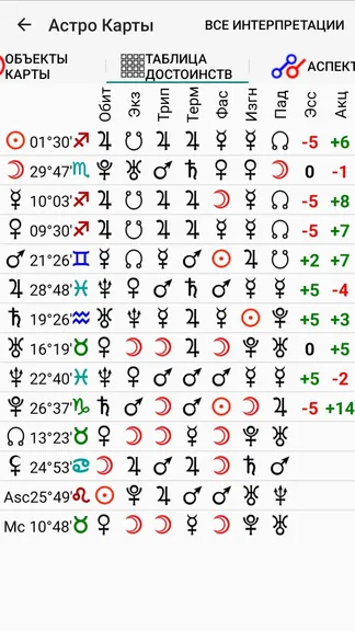 Скриншот 6/10