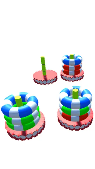 Скриншот 8/8