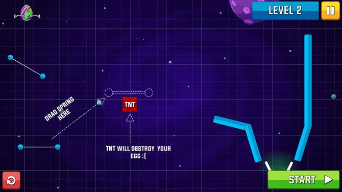 Скриншот 4/8