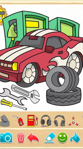 Скриншот 3/5