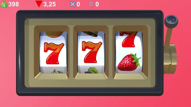 Скриншот 2/7