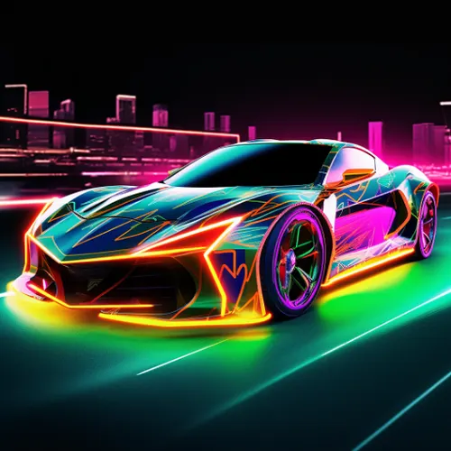 Игра Rhythm Racing — Музыкальные 0,0★ — скачать для Android бесплатно 🎮 ...