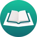 QuranStart логотип