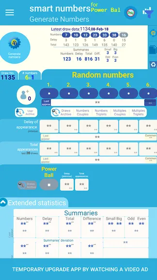 Скриншот 1/8