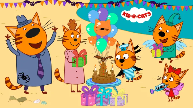 Скриншот 8/10