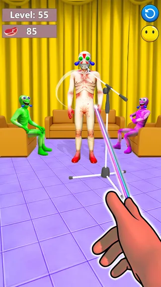 Скриншот 3/3