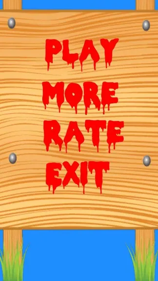 Скриншот 6/10