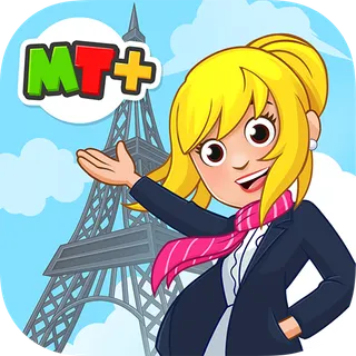 App icon